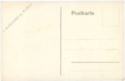 dreger, t.v.: kaffeeschwester