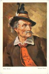 riss, th.: rittner bauer