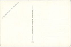 riss, th.: rittner bauer