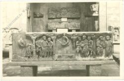 relief relief