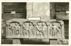 relief relief