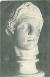 kopf von alexander dem großen