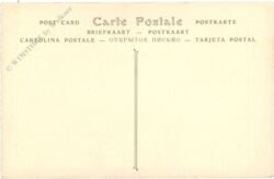 la sainte chapelle, le christ