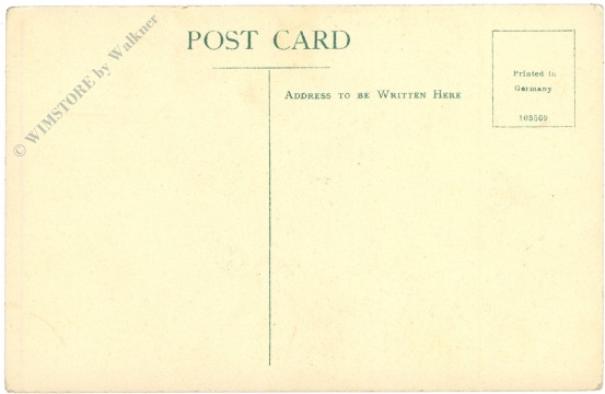 the albert memorial, asia