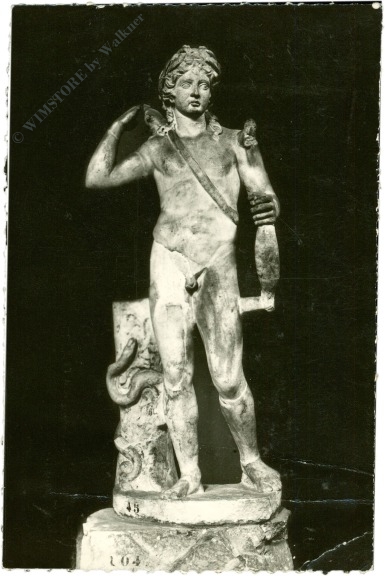 appolon