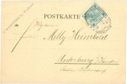 wunsch, mizi: bettlerin vom tont des arts