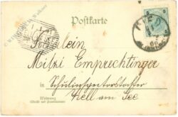 neujahr mädchen mit haarschmuck
