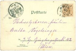 neujahr eisenbahn im schnee