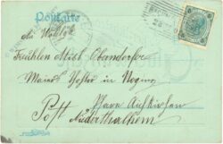 neujahr glückwünsche