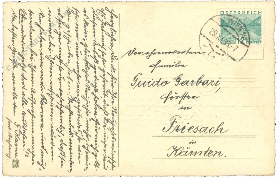 neujahr glückwünsche