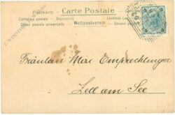 neujahr engerl mit herz und schmetterlingen