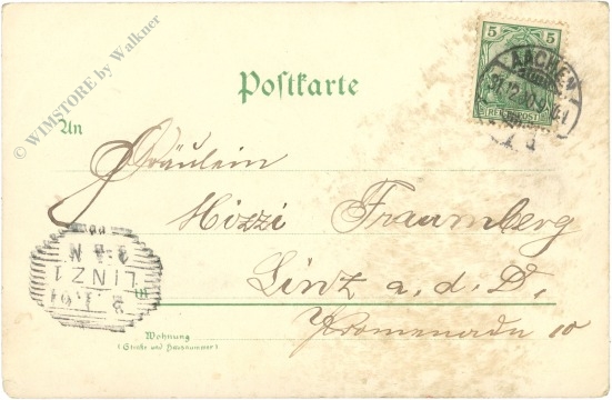 neujahr engel