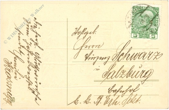 neujahr winterwald