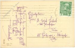 neujahr klee neujahr klee