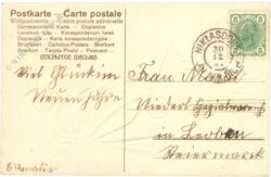 neujahr geldbörse