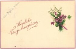 neujahr blumenstrauß neujahr blumenstrauß
