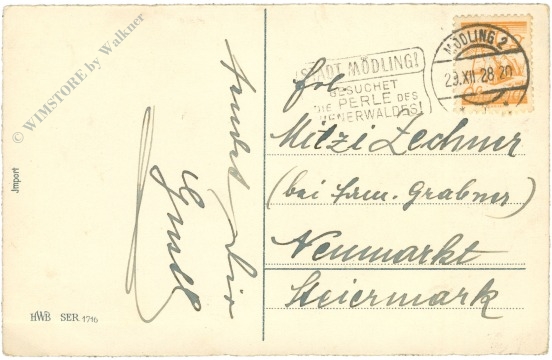 neujahr glücksklee