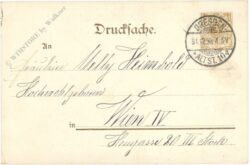 neujahr 1900 kinder