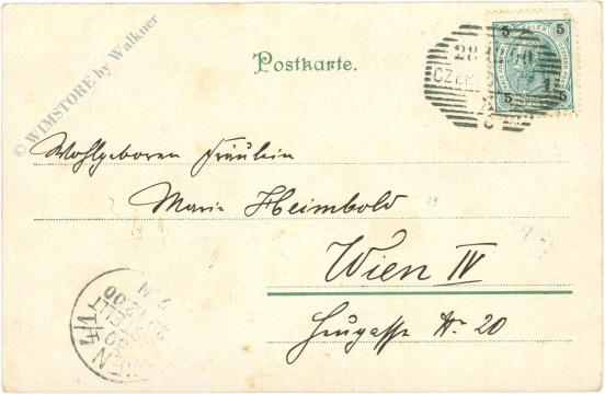 neujahr zwerge und schweine