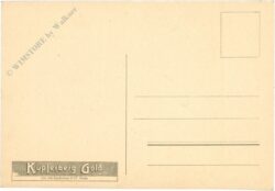 locarno, madonna del sasso