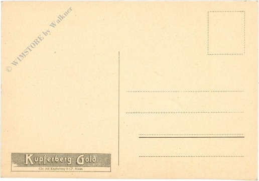 locarno, madonna del sasso