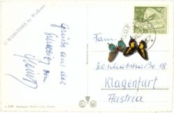 rhonegletscher, grimsel und furkastrasse