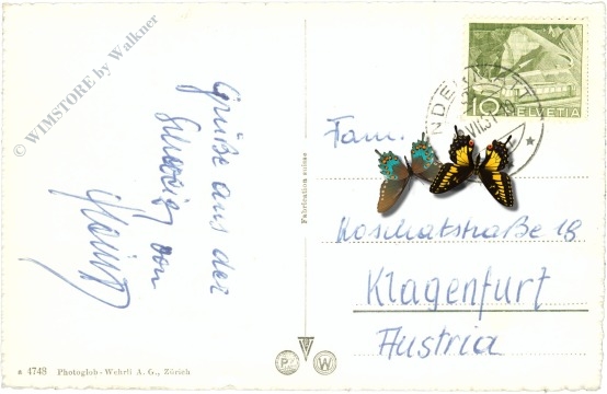 rhonegletscher, grimsel und furkastrasse