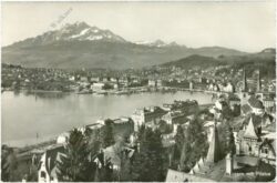 luzern, mit pilatus luzern, mit pilatus