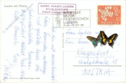 luzern, mit pilatus luzern, mit pilatus