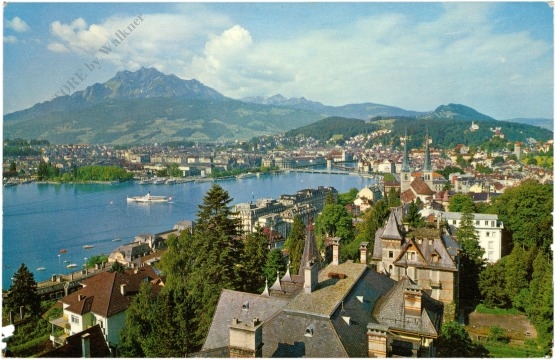 luzern, mit pilatus luzern, mit pilatus