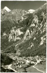 st. niklaus, ansicht