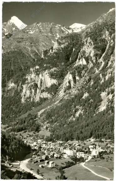 st. niklaus, ansicht