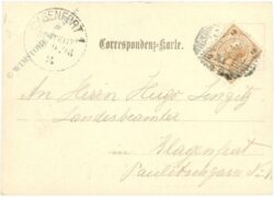 genf, hotel beau rivage