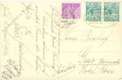 genf, ansicht genf, ansicht