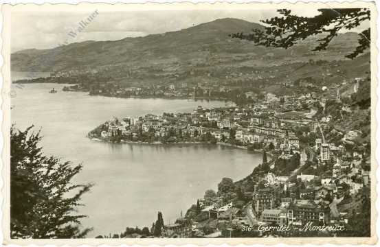 territet, montreux