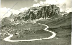 passo sella passo sella