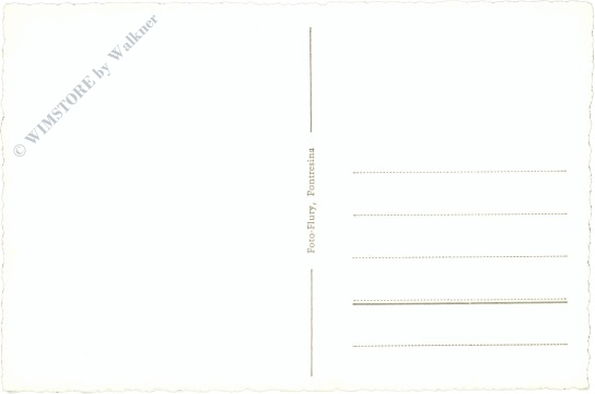 berninagruppe