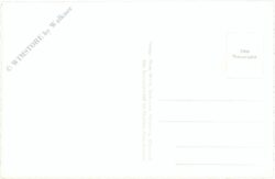 wormser hütte, blick auf sulzfluh und drei türme