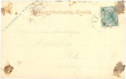 flexenstrasse mit pass