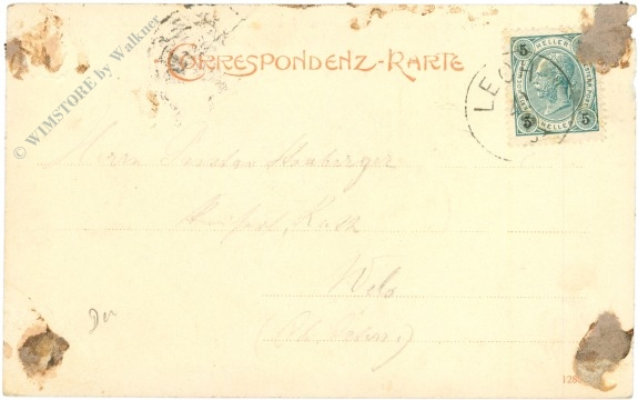 flexenstrasse mit pass