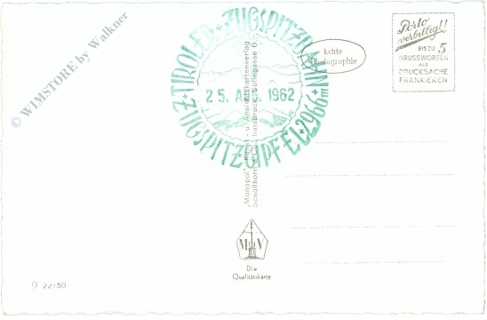 zugspitze, zugspitzenbahn