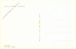 lugano, ansicht lugano, ansicht