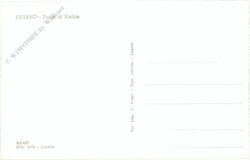 lugano, ponte di melide