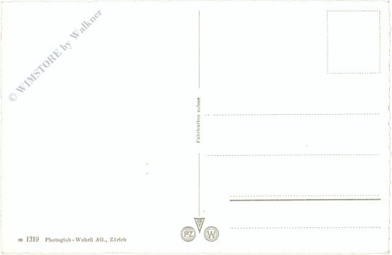 flüelen, vierwaldstättersee