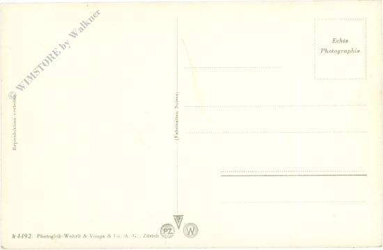 flüelen, axenstraße und bristenstock