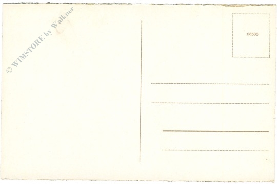 caub am rhein, die pfalz