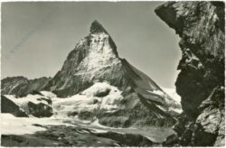 zermatt, matterhorn zermatt, matterhorn