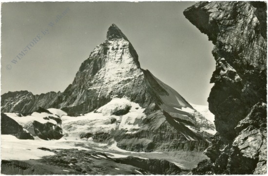 zermatt, matterhorn zermatt, matterhorn