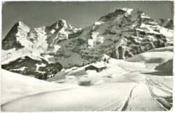 eiger, mönch, jungfrau eiger, mönch, jungfrau
