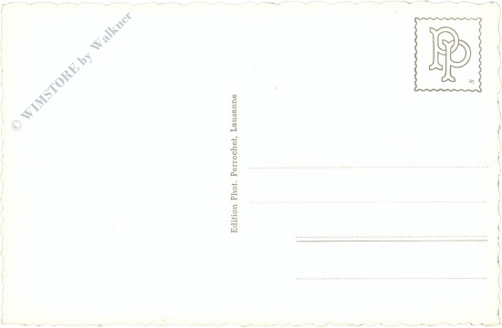 montana, vue du mt. lachaux